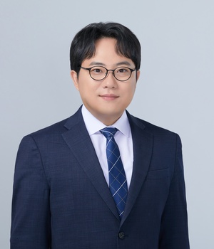 이동원